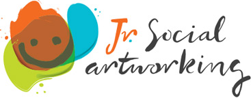 Download our Junior Social Artworking 2015 brochure