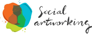 Download our Social Artworking 2015 brochure