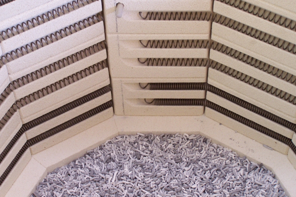 Kiln Spares, Kiln Elements, Spares for Ceramic Kilns and Glass Kilns