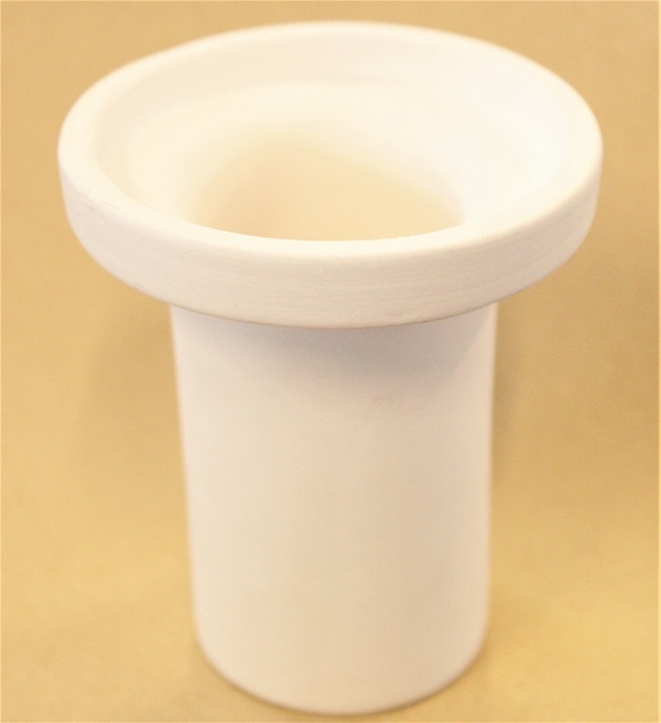 Side Bung for CFL Kilns Cromartie Hobbycraft Limited