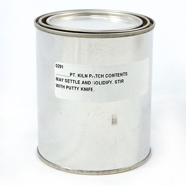Skutt Kiln Patch, Kiln Cement, Kiln Brick Repair, Kiln Lid Repair Cromartie Hobbycraft Limited
