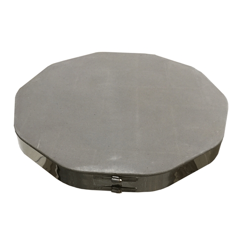 Kiln Lid Slabs and Kiln Base Slabs for Electric Kilns, Kiln Lid Replacements Cromartie