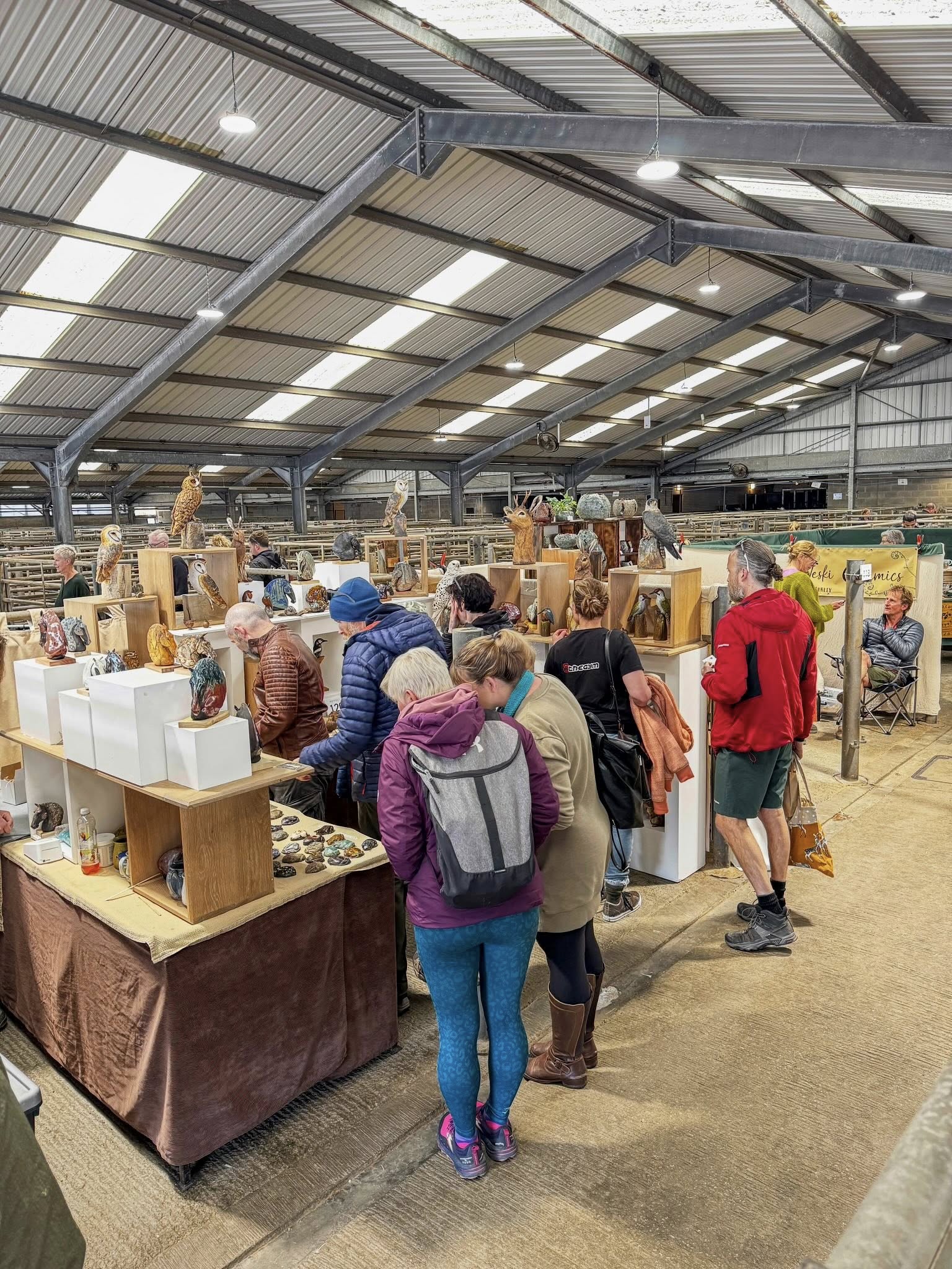 Potfest in the Pens 10
