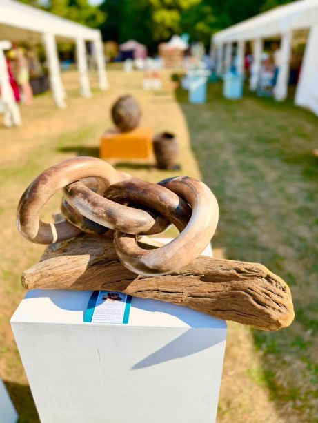 Celebrating Ceramics 2026 event photo 21