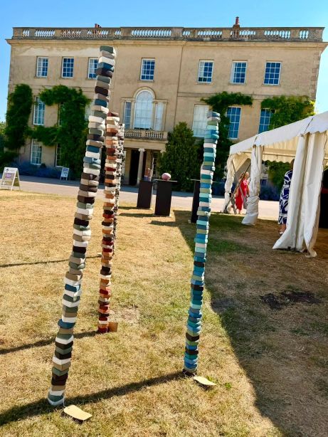 Celebrating Ceramics 2026 event photo 6