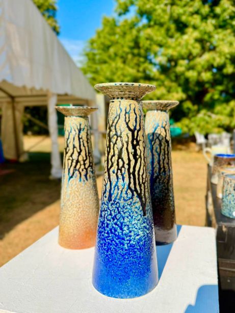 Celebrating Ceramics 2026 event photo 7