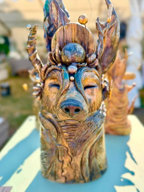 Celebrating Ceramics 2026 event photo 9